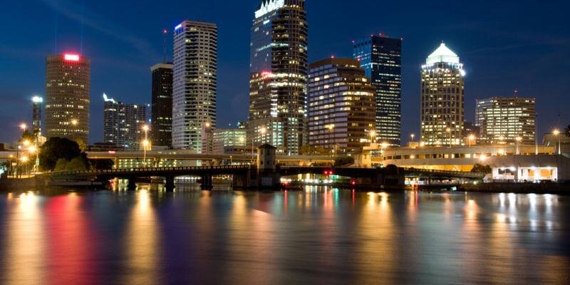 Miche_BG's profile banner image