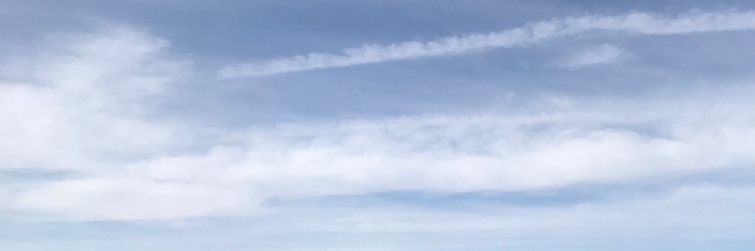 JjmkIdkoe's profile banner image