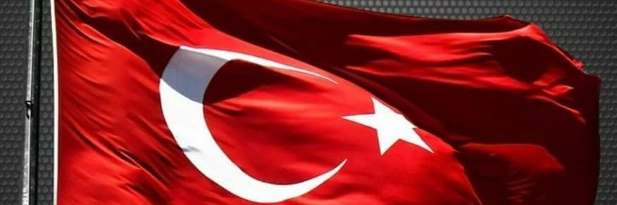 SSalkumalioglu's profile banner image