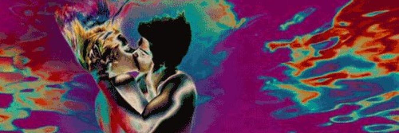 Naty__Sol's profile banner image