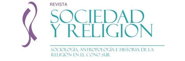 Revista_SyR's profile banner image