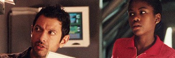 BeardVonMarkus Profile Banner