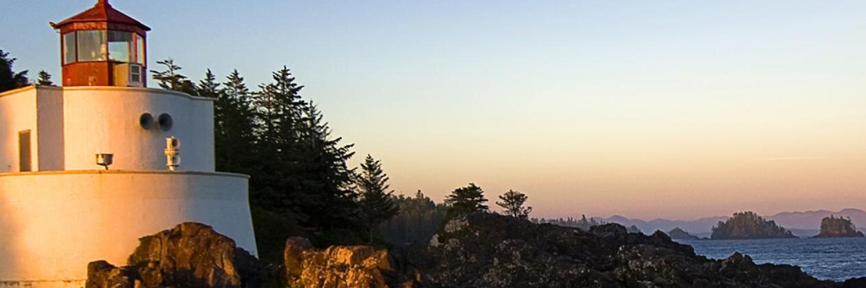 alfonsomanag's profile banner image