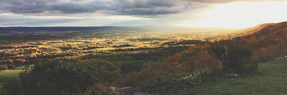 LWG_6's profile banner image