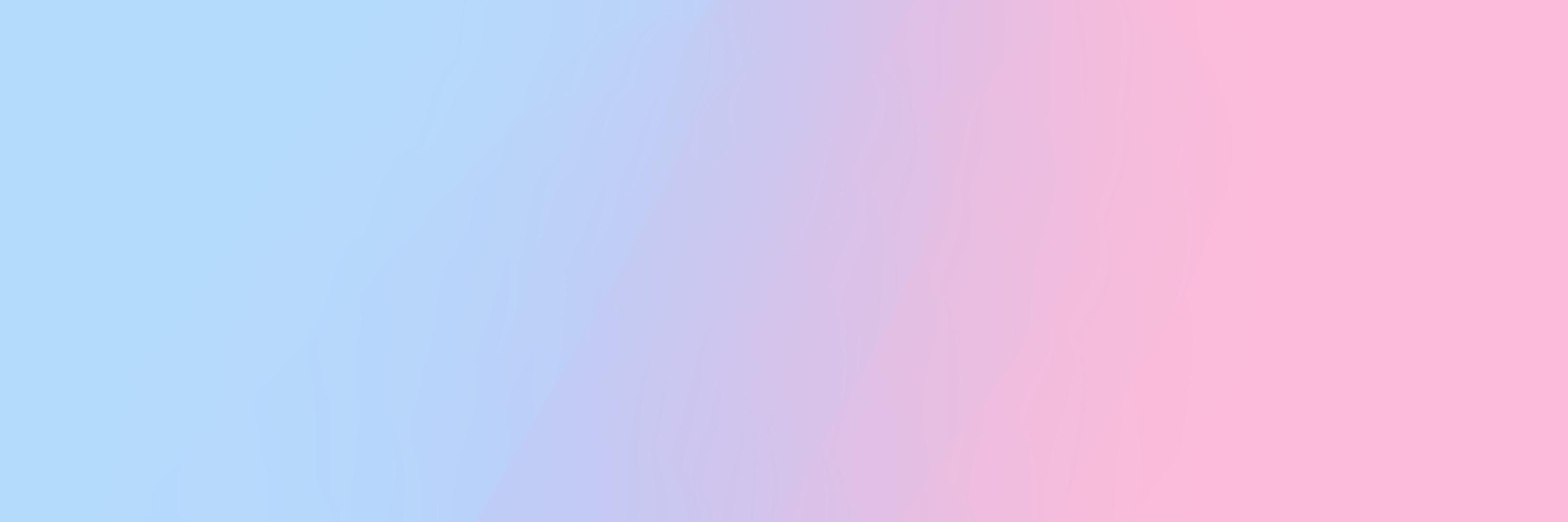 LunarMochi's profile banner image