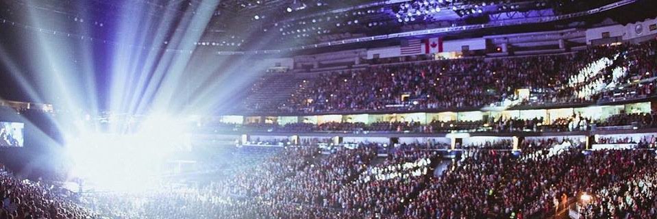 TheRestorationC's profile banner image