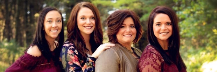 alli_jane's profile banner image