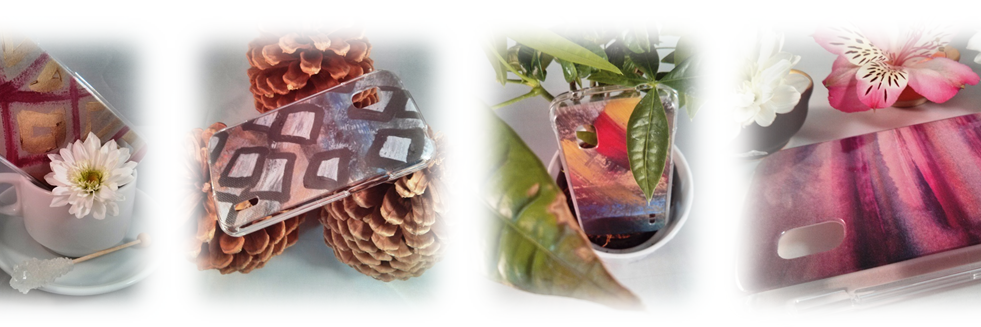 HipCaseSpace's profile banner image