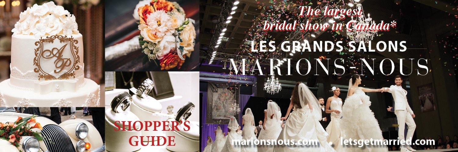 _letsgetmarried's profile banner image