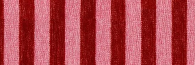 elenapaezz's profile banner image