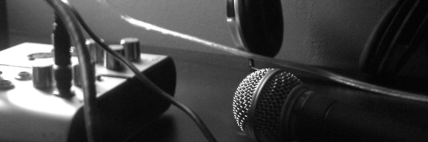 Persong_net's profile banner image