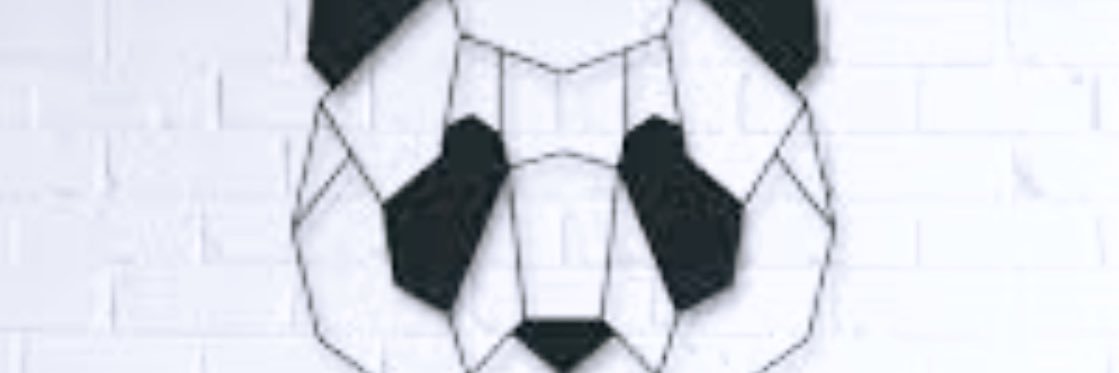 Imhso's profile banner image