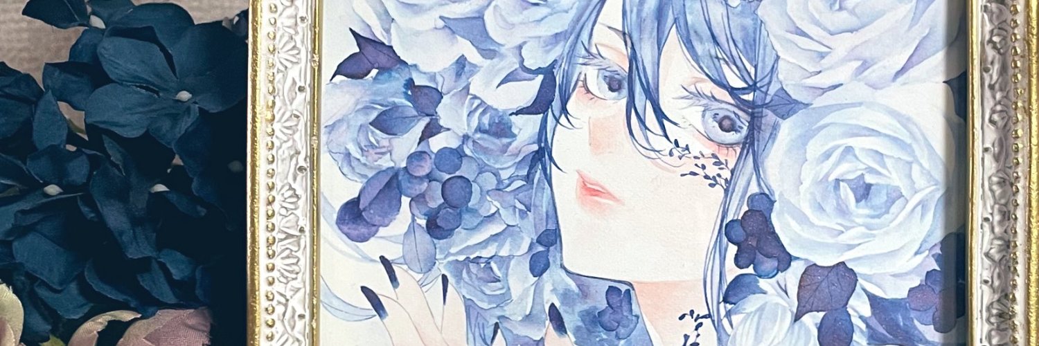 神優(神崎優)＊展02・北海道COMITIA23 banner