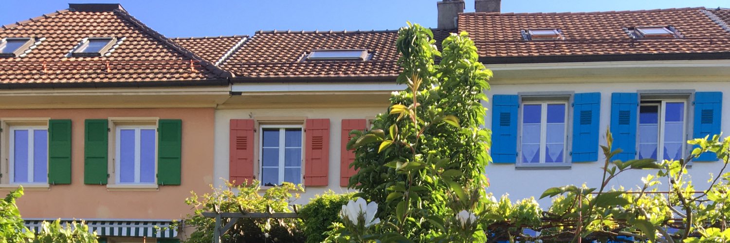 Laurent Caspary banner