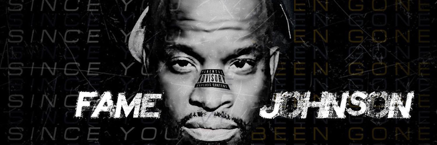 FameAbebk's profile banner image
