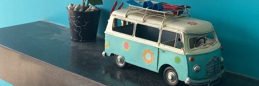 appsu33's profile banner image