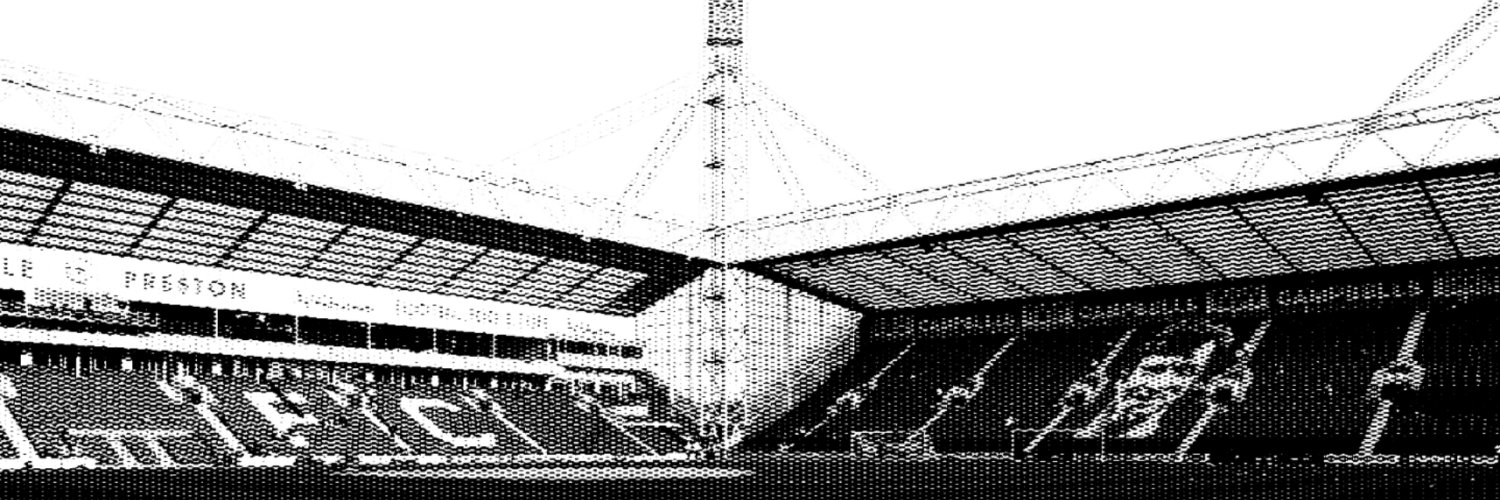 Deepdale Digest banner