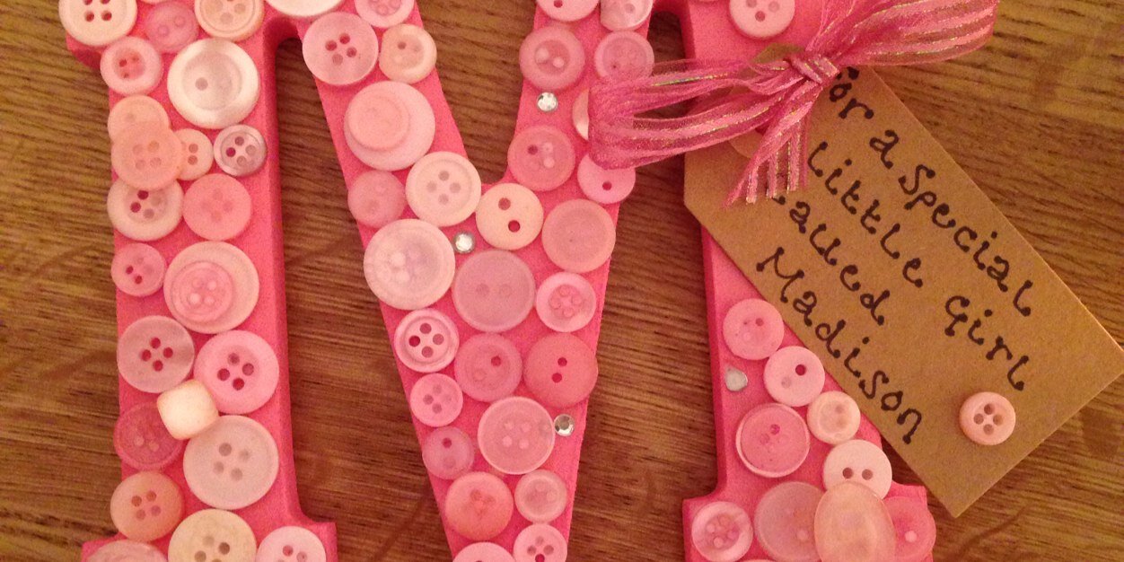 cuteasabutton banner