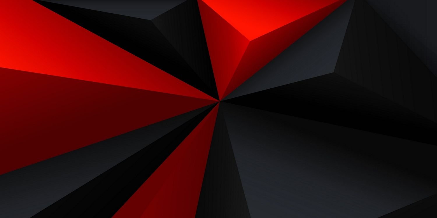 EricHuff_III's profile banner image