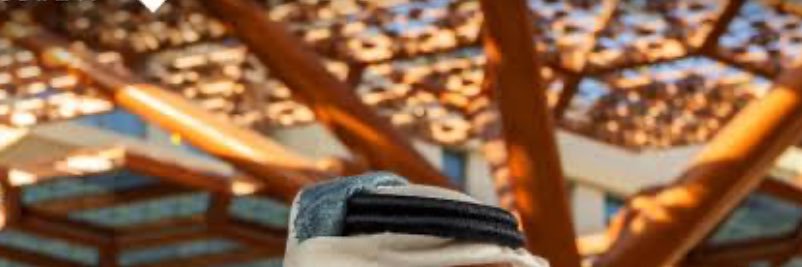jayjuy66's profile banner image
