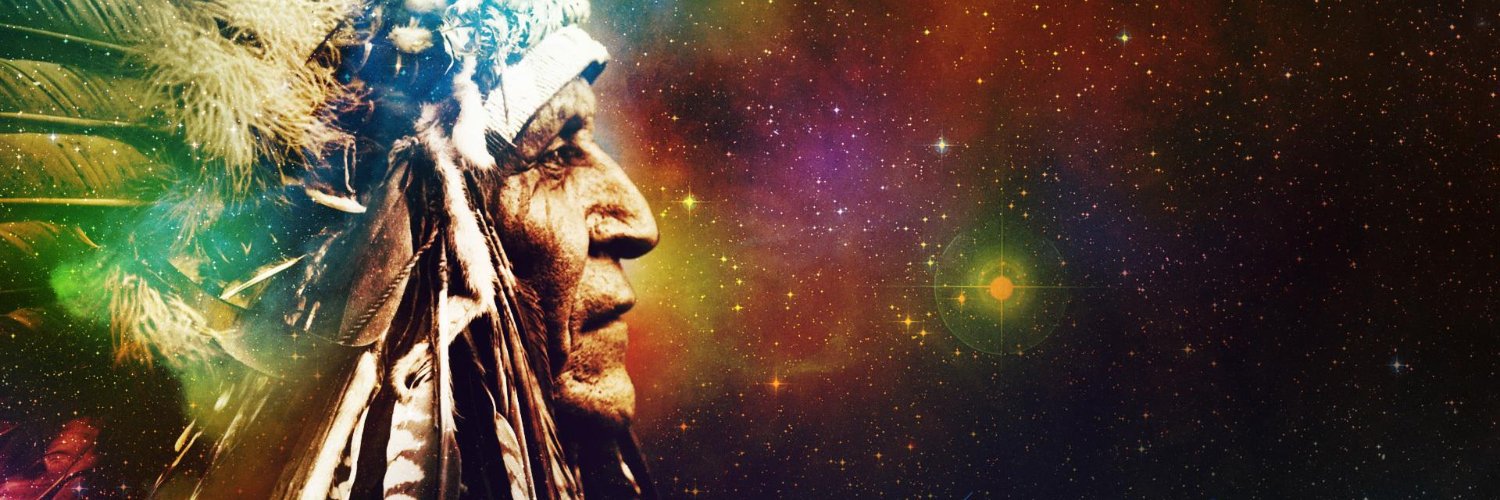 Whirlwindreamer's profile banner image