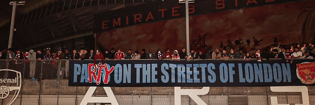 WonderG banner
