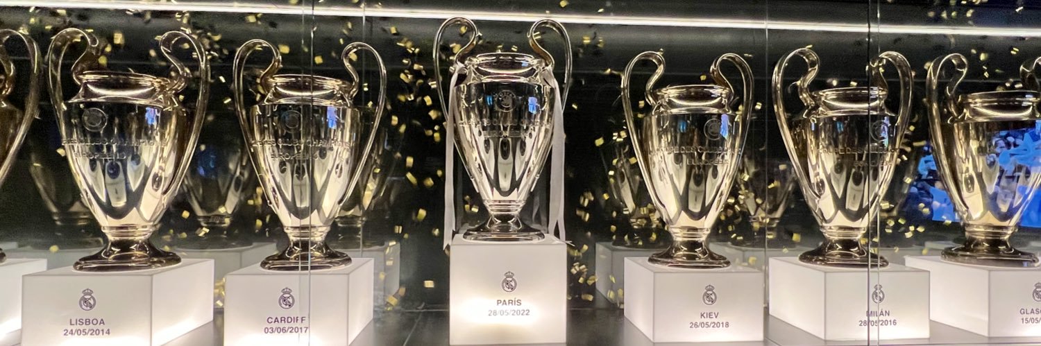 Oliver Hancke banner