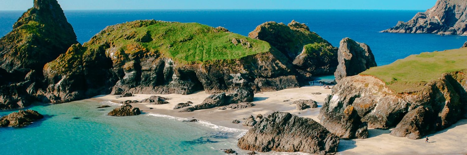 Dugald Foster banner