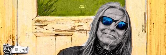 danhylander's profile banner image