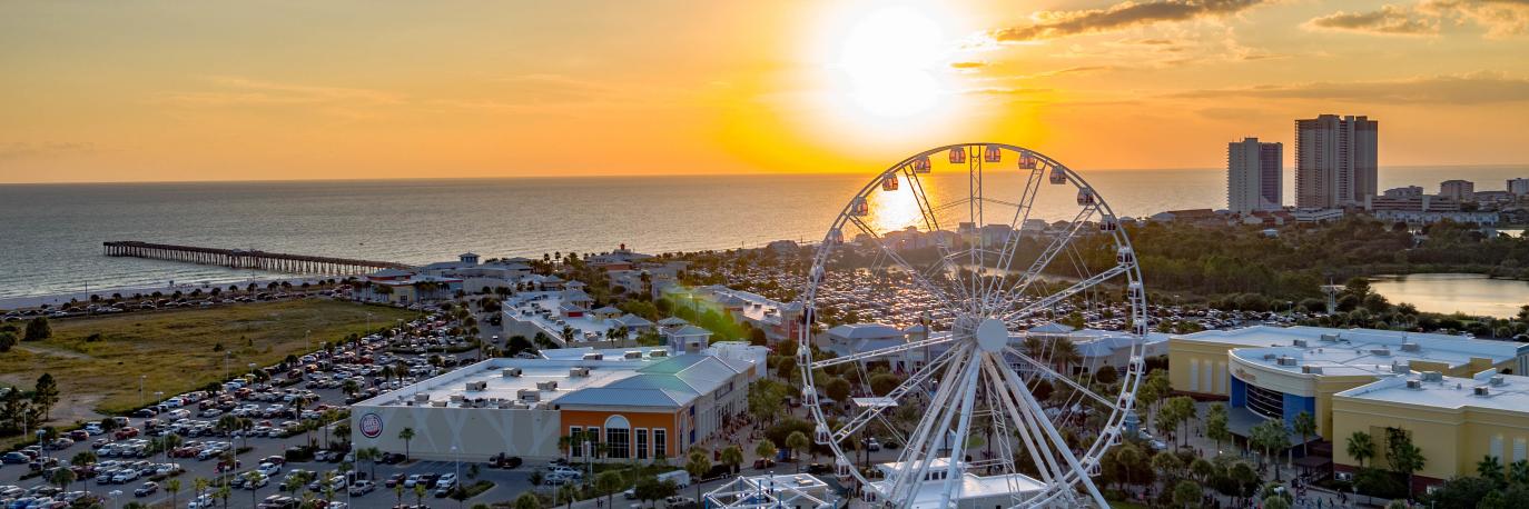 BayCountyTDC's profile banner image