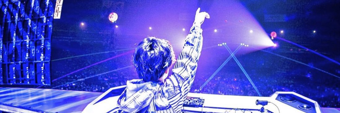318Dno's profile banner image