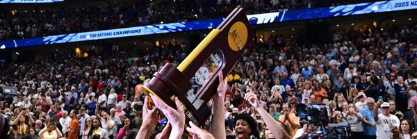 UConnWBB Profile Banner