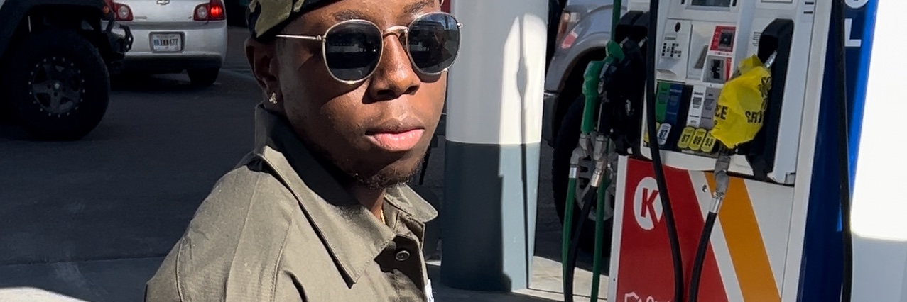 Te_The_Truth_'s profile banner image