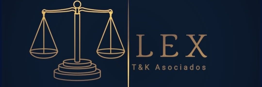 TejadaTejadaC's profile banner image