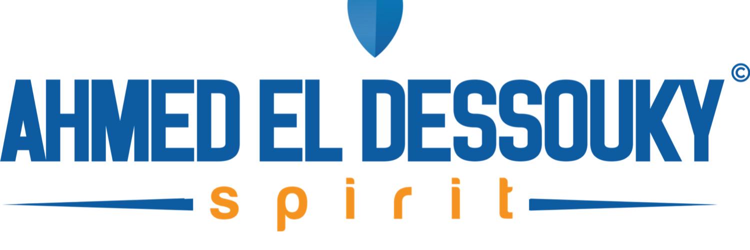 aeldesouky's profile banner image