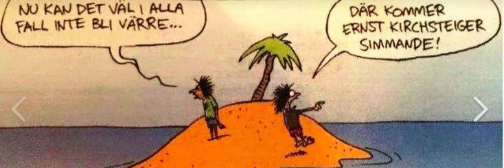 Mattias Malm.... banner