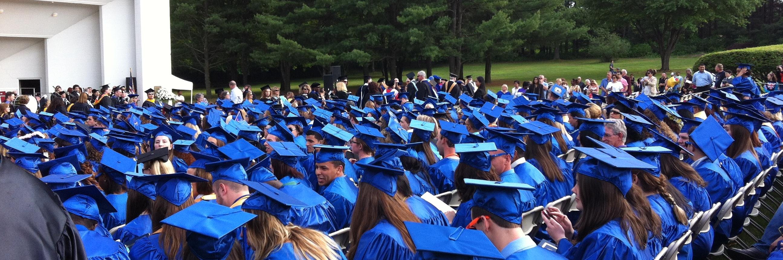 MCC_Alumni's profile banner image