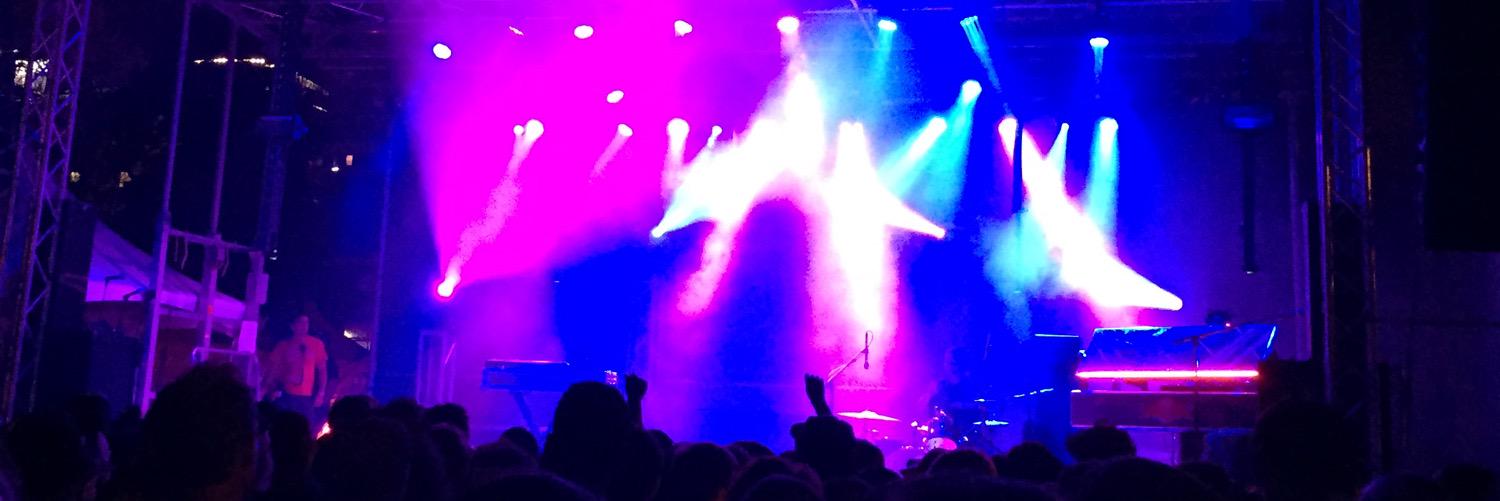 bradburnside's profile banner image