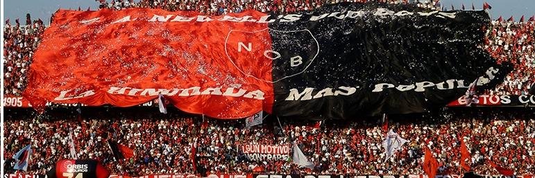 ✰✰✰NOB✰Pasion✰✰✰ banner
