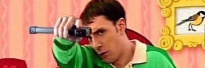 rampinelli_'s profile banner image