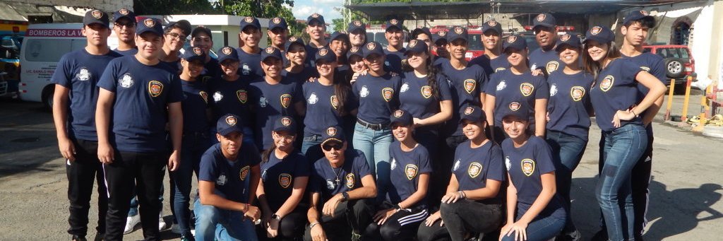Bomberosforever's profile banner image
