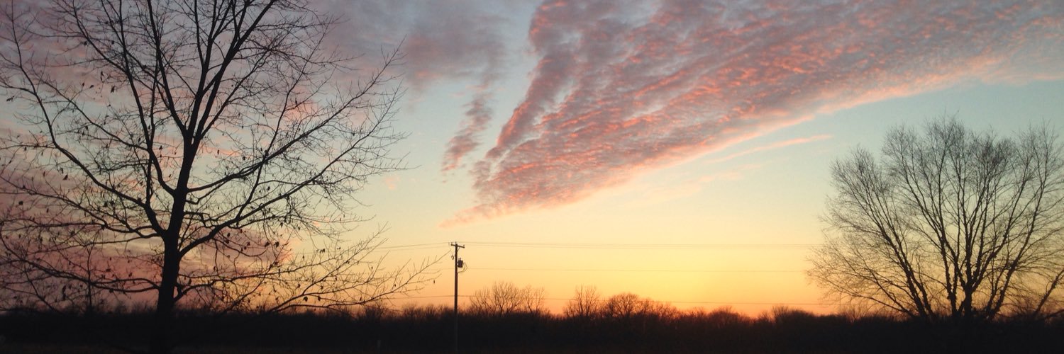 KelseyATucker's profile banner image