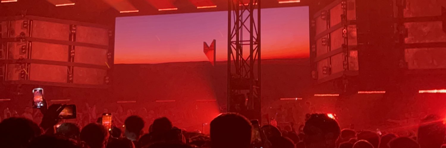 CubbidgeSam's profile banner image