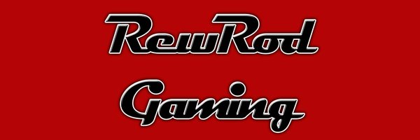 Rewrod Profile Banner
