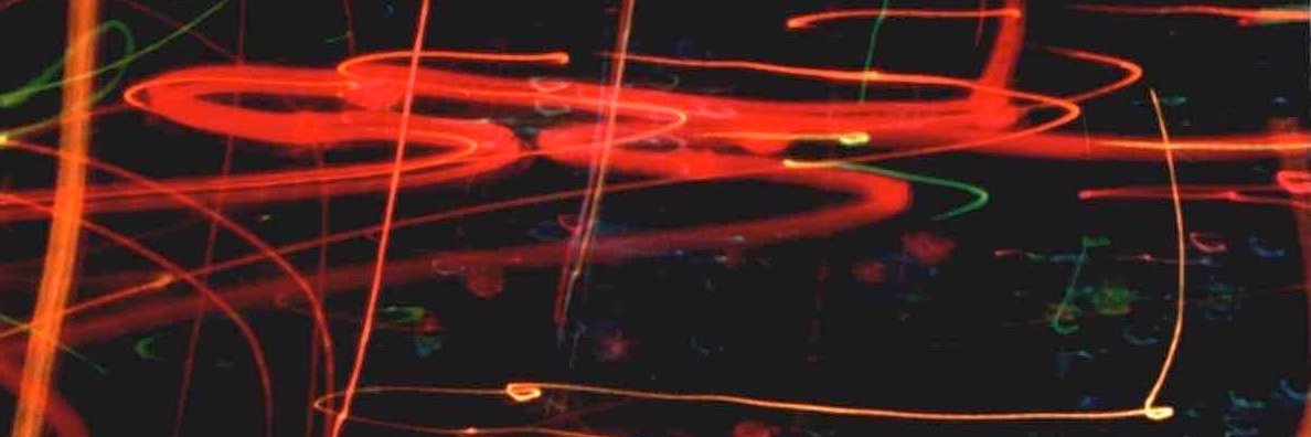 danvallor's profile banner image