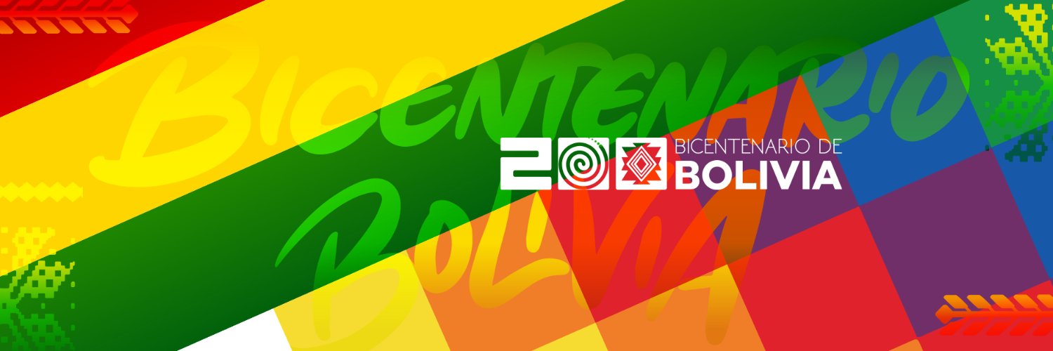 MindeGobierno's profile banner image