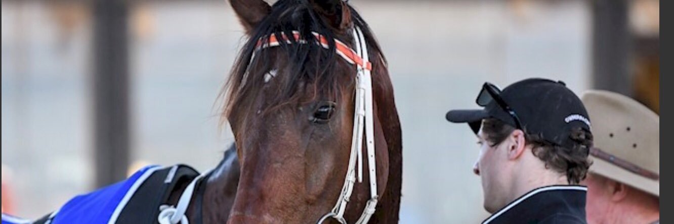 SamCoffey_21's profile banner image