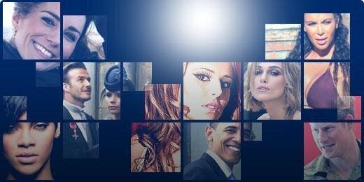 MailOnline Video banner