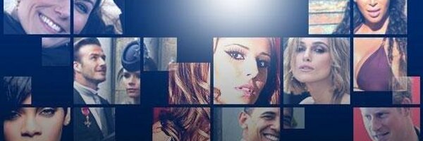 MailOnlineVideo Profile Banner