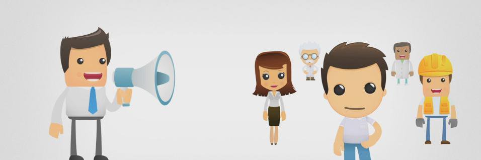 HiringThingJobs's profile banner image